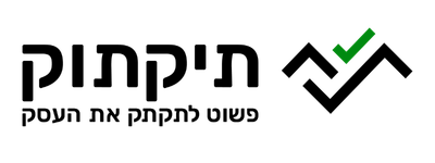 תיקתוק